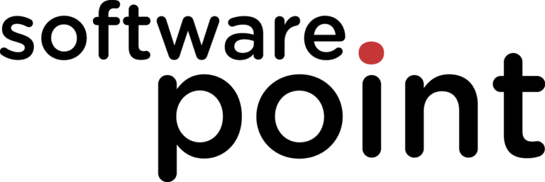 Software Point - Leading LIMS Provider in the Nordics