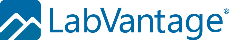 LabVantage Solutions