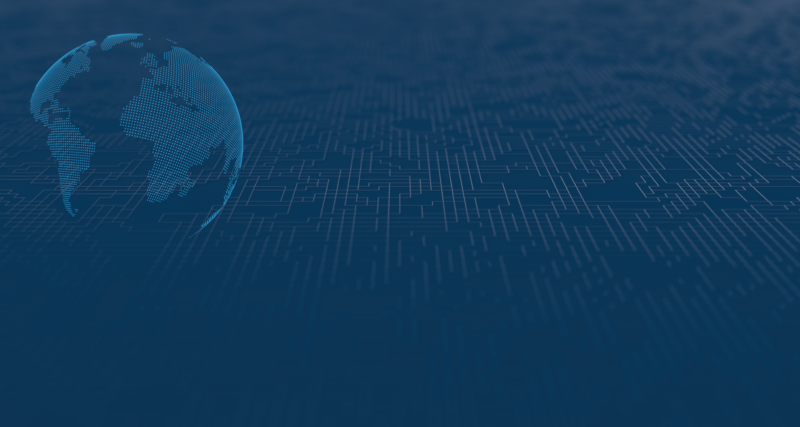 Spotlight - latest highlights